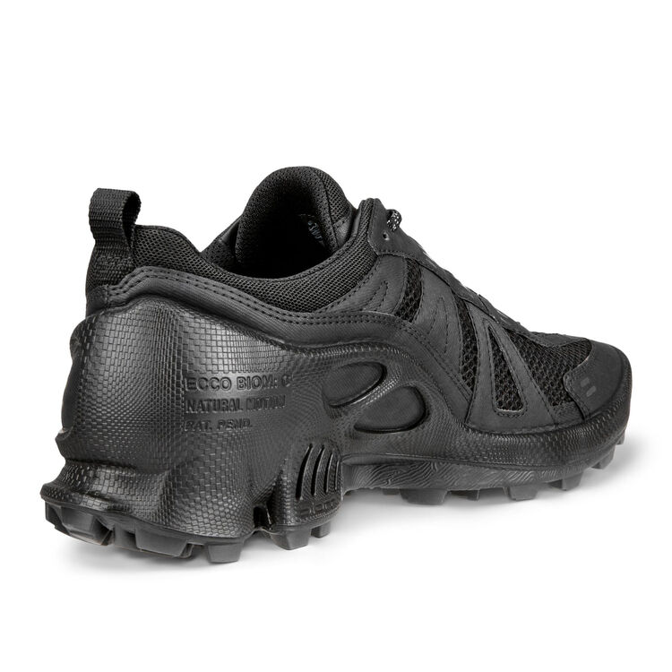 Кроссовки ECCO BIOM C-TRAIL M 803224/51052 Кроссовки ECCO BIOM C-TRAIL M 803224/51052