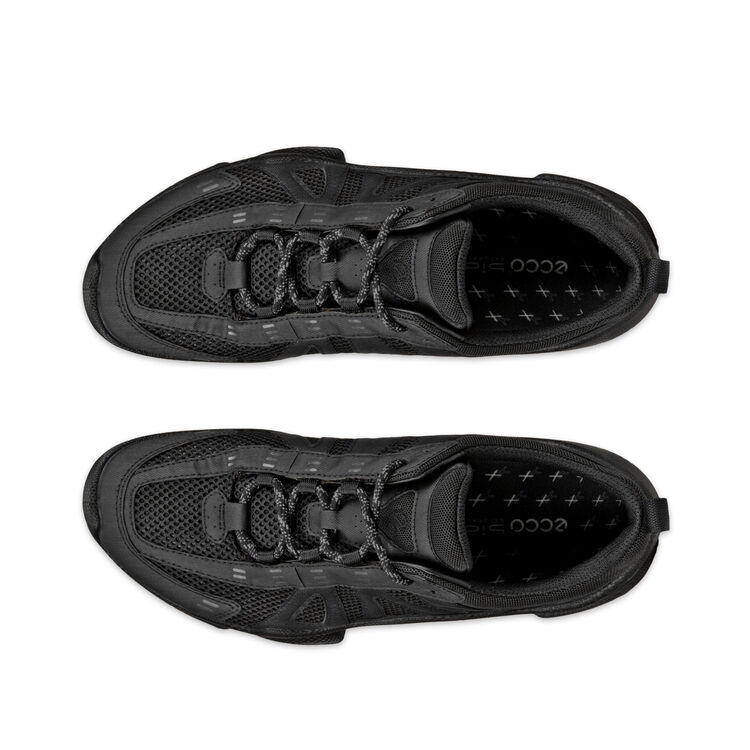 Кроссовки ECCO BIOM C-TRAIL M 803224/51052 Кроссовки ECCO BIOM C-TRAIL M 803224/51052