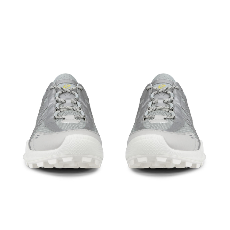 Кроссовки ECCO BIOM C-TRAIL M 803224/60945 Кроссовки ECCO BIOM C-TRAIL M 803224/60945