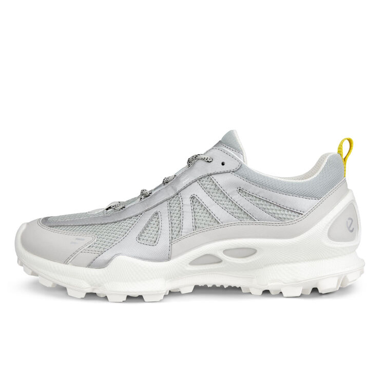 Кроссовки ECCO BIOM C-TRAIL M 803224/60945