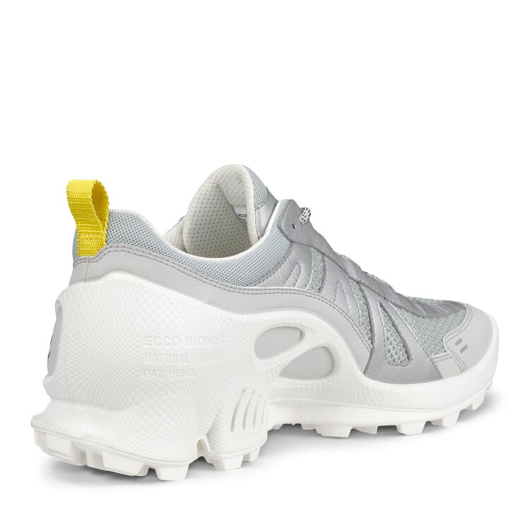 Кроссовки ECCO BIOM C-TRAIL M 803224/60945 Кроссовки ECCO BIOM C-TRAIL M 803224/60945
