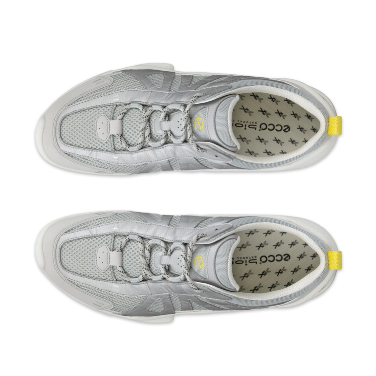 Кроссовки ECCO BIOM C-TRAIL M 803224/60945 Кроссовки ECCO BIOM C-TRAIL M 803224/60945
