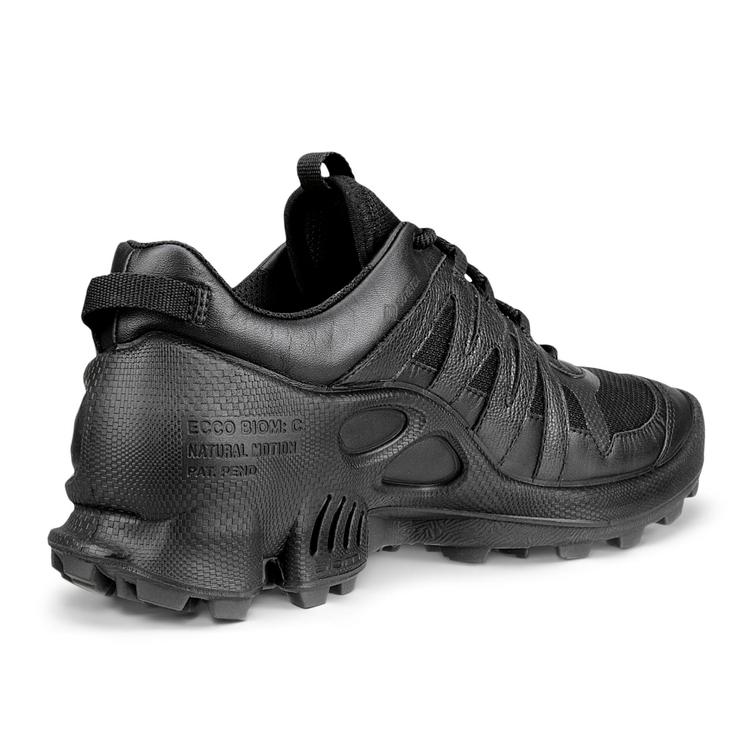 Кроссовки ECCO BIOM C-TRAIL W 803253/51094