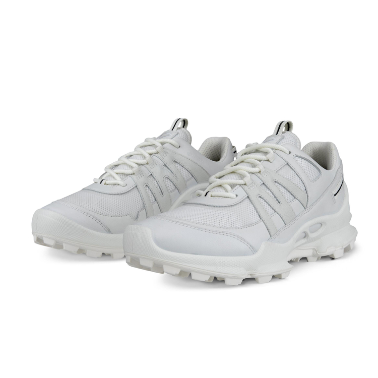 Кроссовки ECCO BIOM C-TRAIL W 803253/60955 Кроссовки ECCO BIOM C-TRAIL W 803253/60955