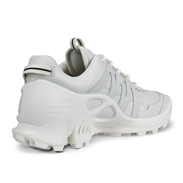 Кроссовки ECCO BIOM C-TRAIL W 803253/60955 Кроссовки ECCO BIOM C-TRAIL W 803253/60955