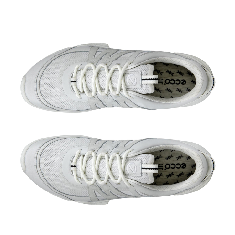 Кроссовки ECCO BIOM C-TRAIL W 803253/60955 Кроссовки ECCO BIOM C-TRAIL W 803253/60955
