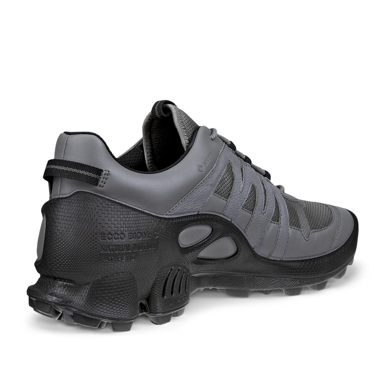 Кроссовки ECCO BIOM C-TRAIL M 803254/61000