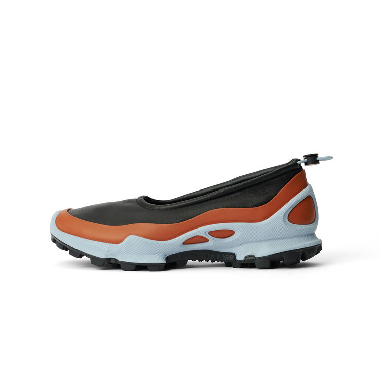 Балетки ECCO BIOM C-TRAIL W 803263/50584