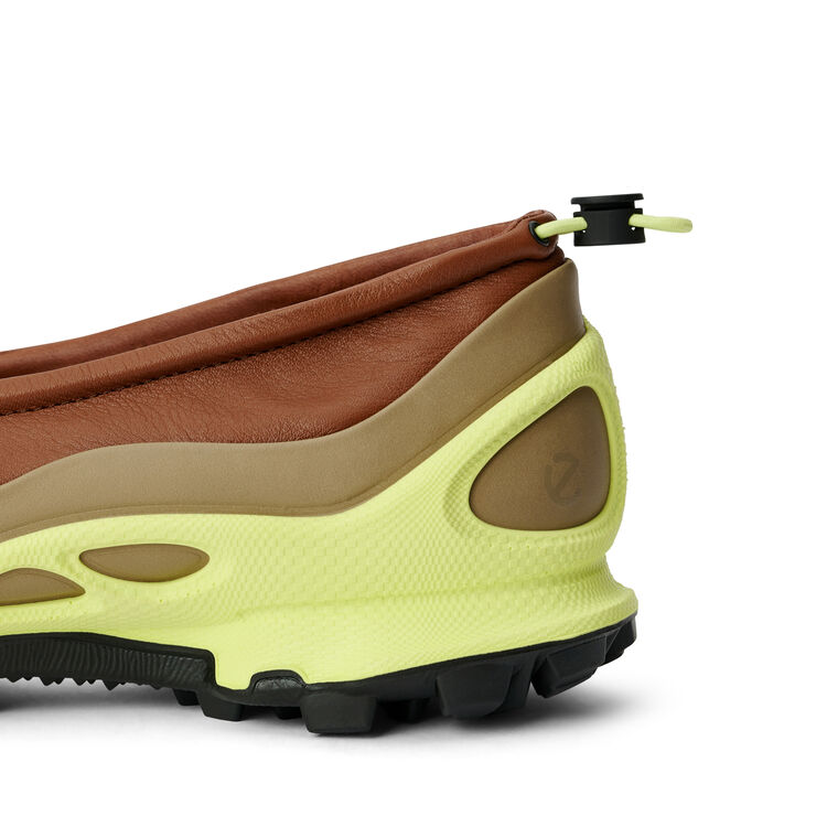 Балетки ECCO BIOM C-TRAIL W 803263/60962