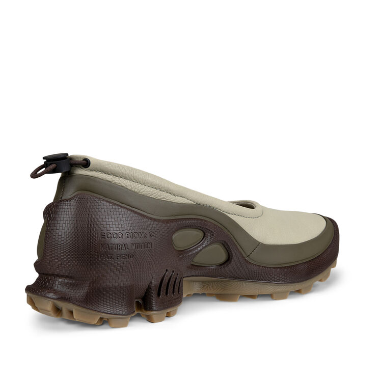 Балетки ECCO BIOM C-TRAIL W 803263/60964