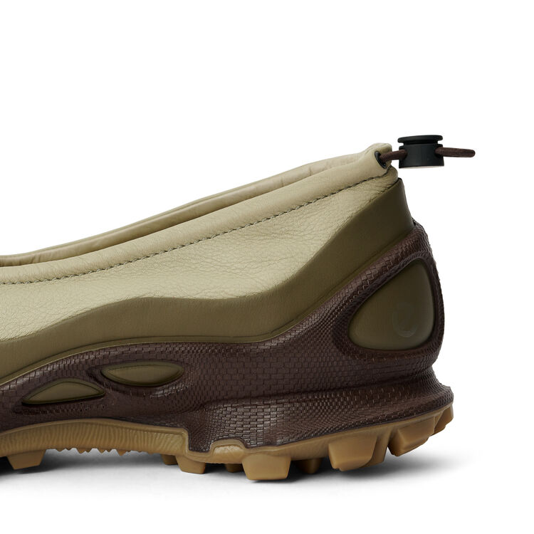 Балетки ECCO BIOM C-TRAIL W 803263/60964