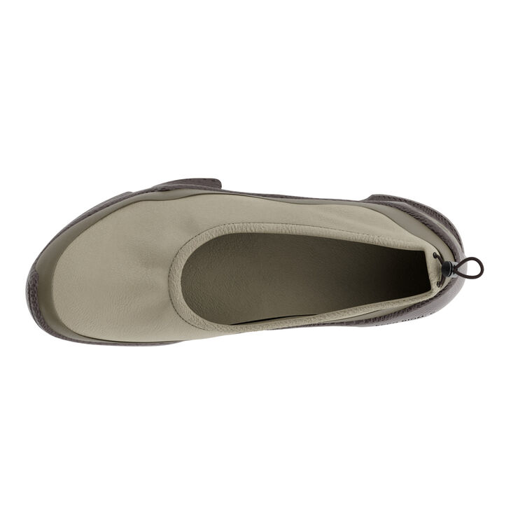 Балетки ECCO BIOM C-TRAIL W 803263/60964