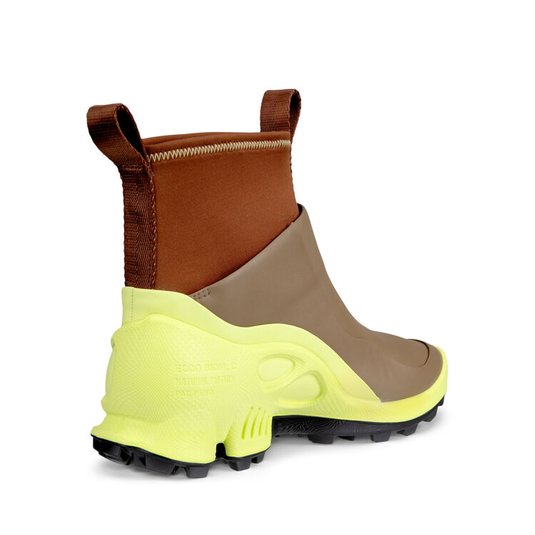 Челси ECCO BIOM C-TRAIL W 803273/60966
