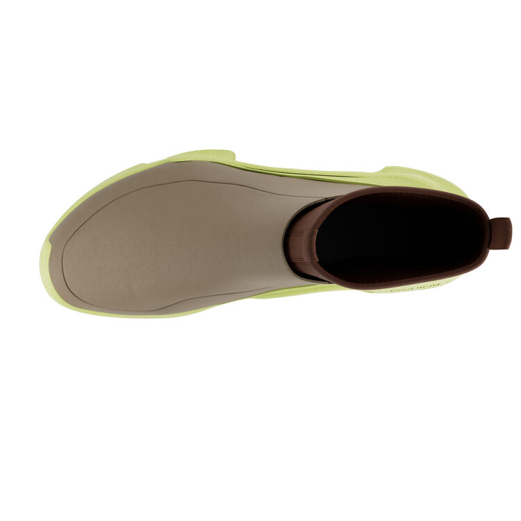 Челси ECCO BIOM C-TRAIL W 803273/60966