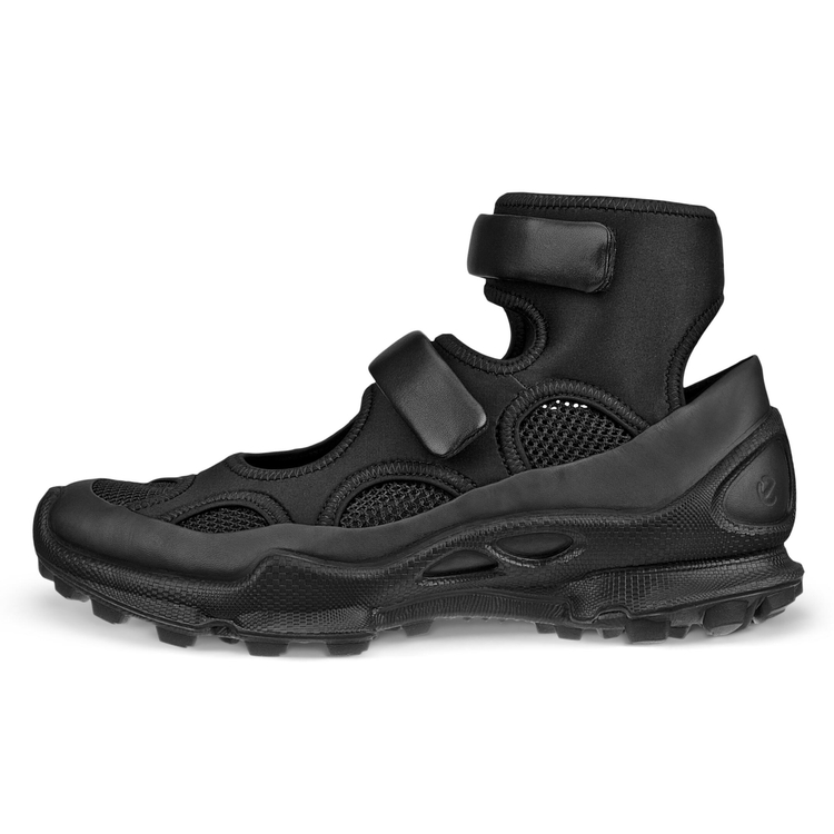 Кроссовки ECCO BIOM C-TRAIL W 803353/51052