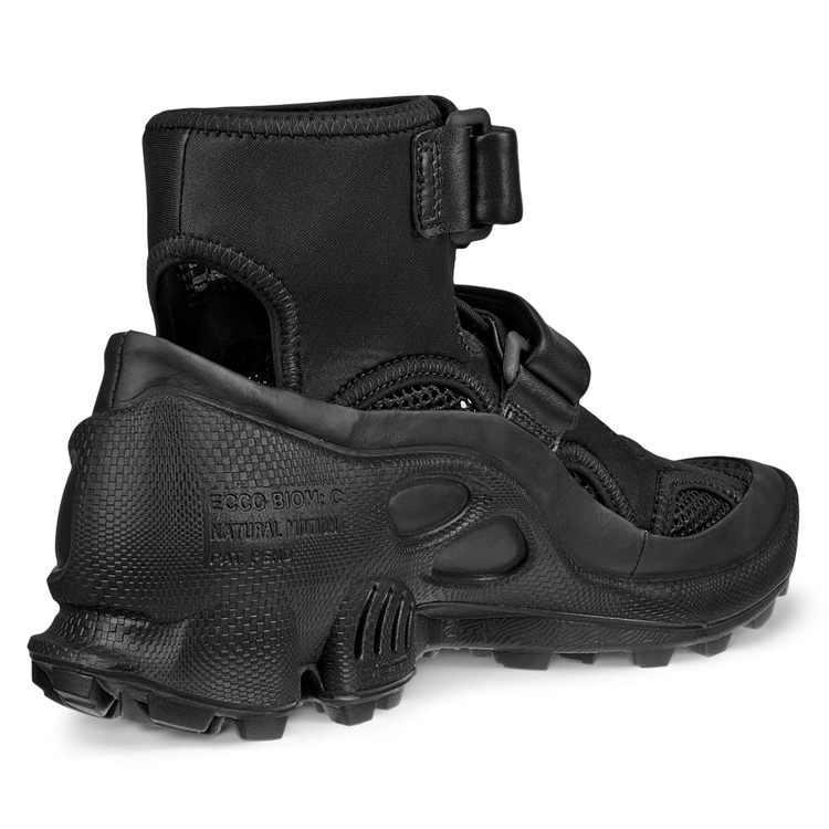 Кроссовки ECCO BIOM C-TRAIL W 803353/51052