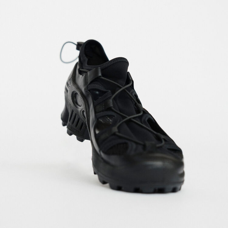 Кроссовки ECCO BIOM C-TRAIL W 803363/51052