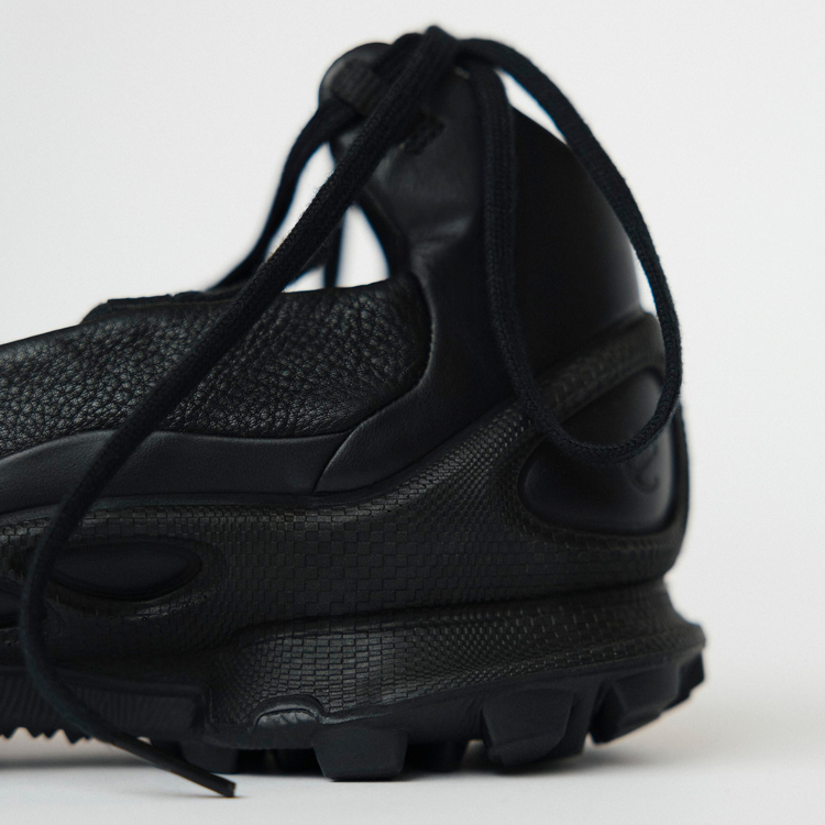 Балетки ECCO BIOM C-TRAIL W 803373/51052 Балетки ECCO BIOM C-TRAIL W 803373/51052