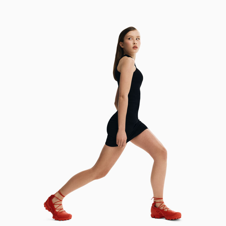 Балетки ECCO BIOM C-TRAIL W 803373/61102 Балетки ECCO BIOM C-TRAIL W 803373/61102