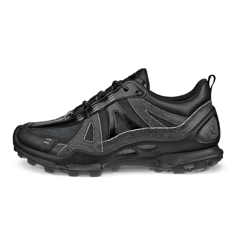 Кроссовки ECCO BIOM C-TRAIL W 803433/51562