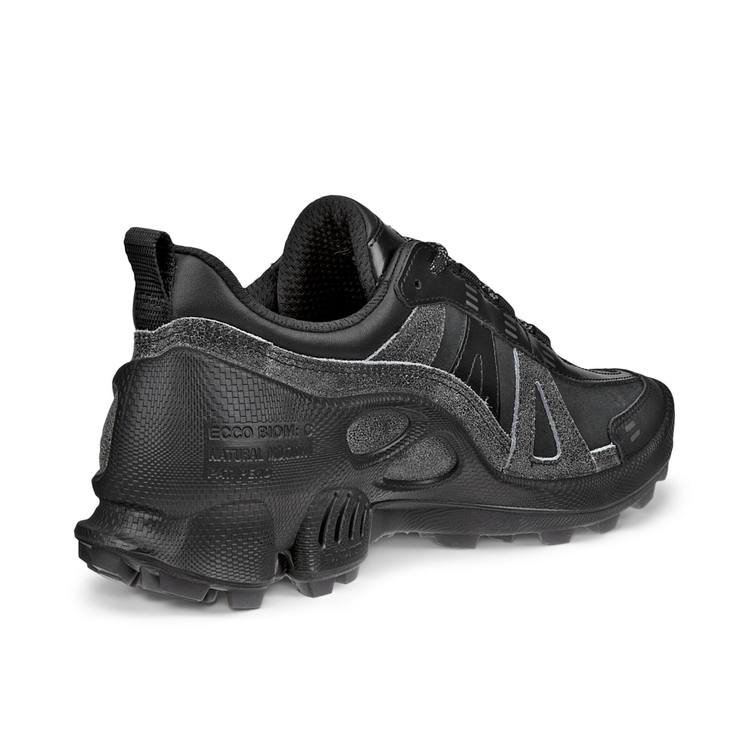 Кроссовки ECCO BIOM C-TRAIL W 803433/51562