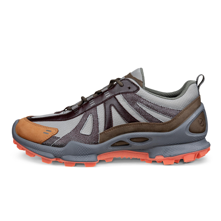 Кроссовки ECCO BIOM C-TRAIL M 803444/61315