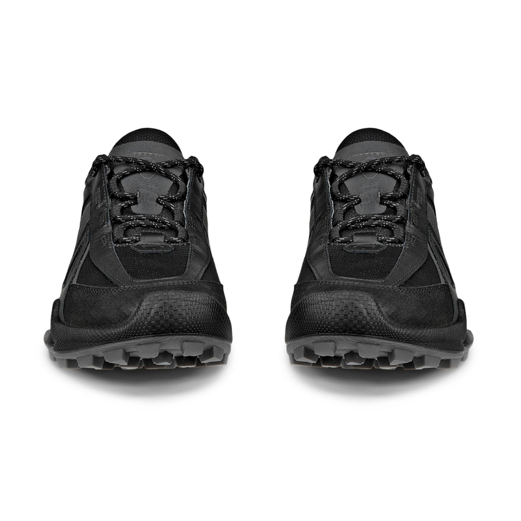 Кроссовки ECCO BIOM C-TRAIL W 803463/51094