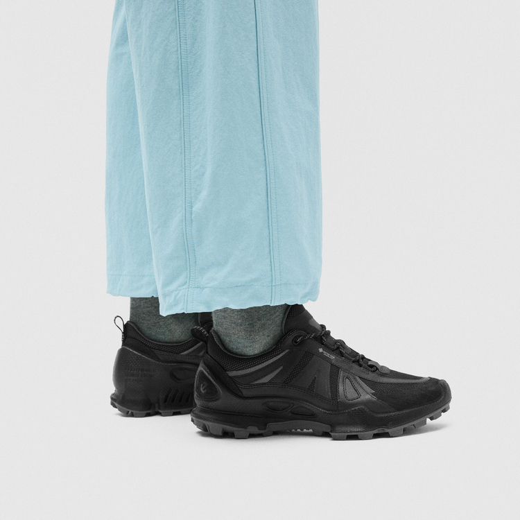 Кроссовки ECCO BIOM C-TRAIL W 803463/51094