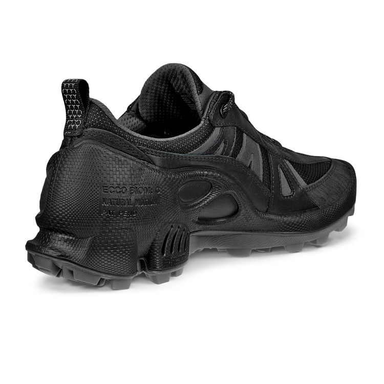 Кроссовки ECCO BIOM C-TRAIL W 803463/51094