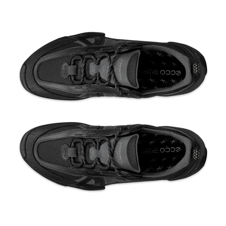 Кроссовки ECCO BIOM C-TRAIL W 803463/51094