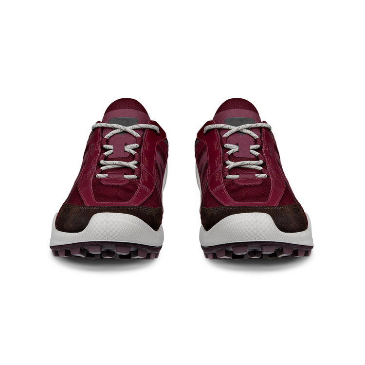 Кроссовки ECCO BIOM C-TRAIL W 803463/61424