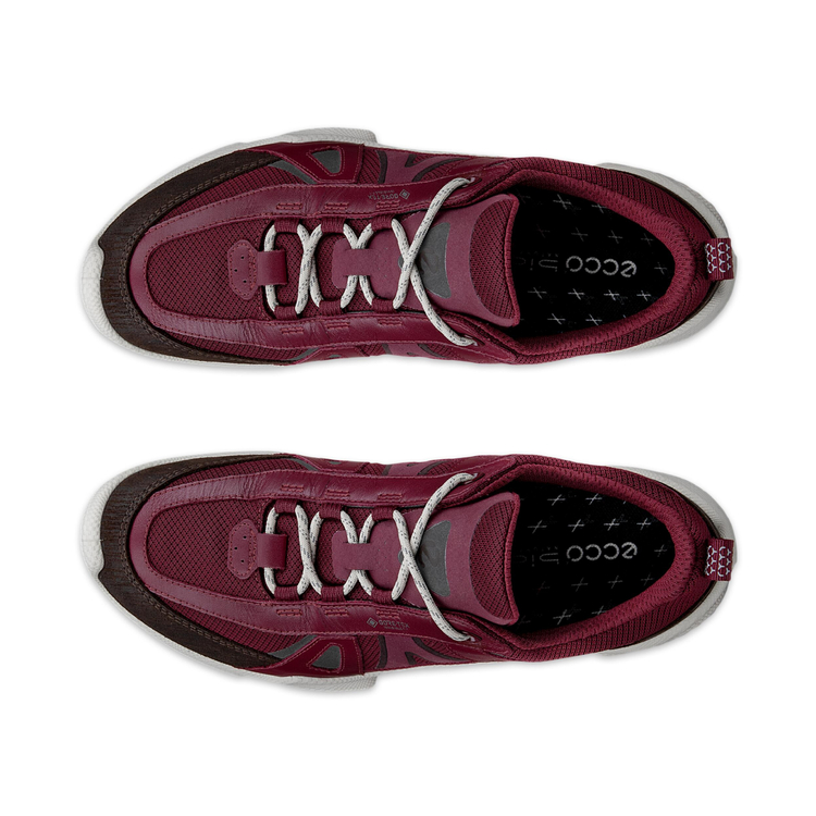 Кроссовки ECCO BIOM C-TRAIL W 803463/61424