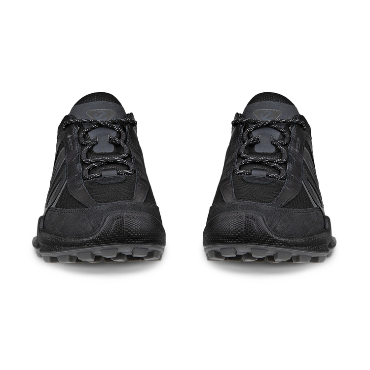 Кроссовки ECCO BIOM C-TRAIL M 803464/51094