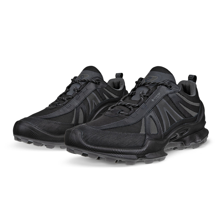 Кроссовки ECCO BIOM C-TRAIL M 803464/51094