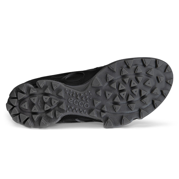 Кроссовки ECCO BIOM C-TRAIL M 803464/51094