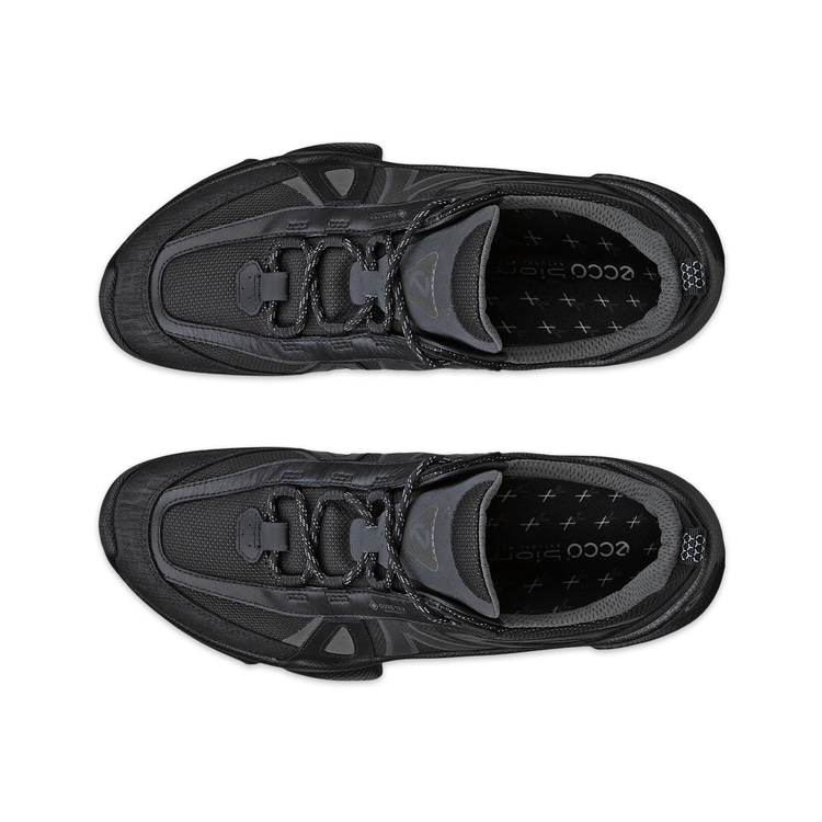 Кроссовки ECCO BIOM C-TRAIL M 803464/51094