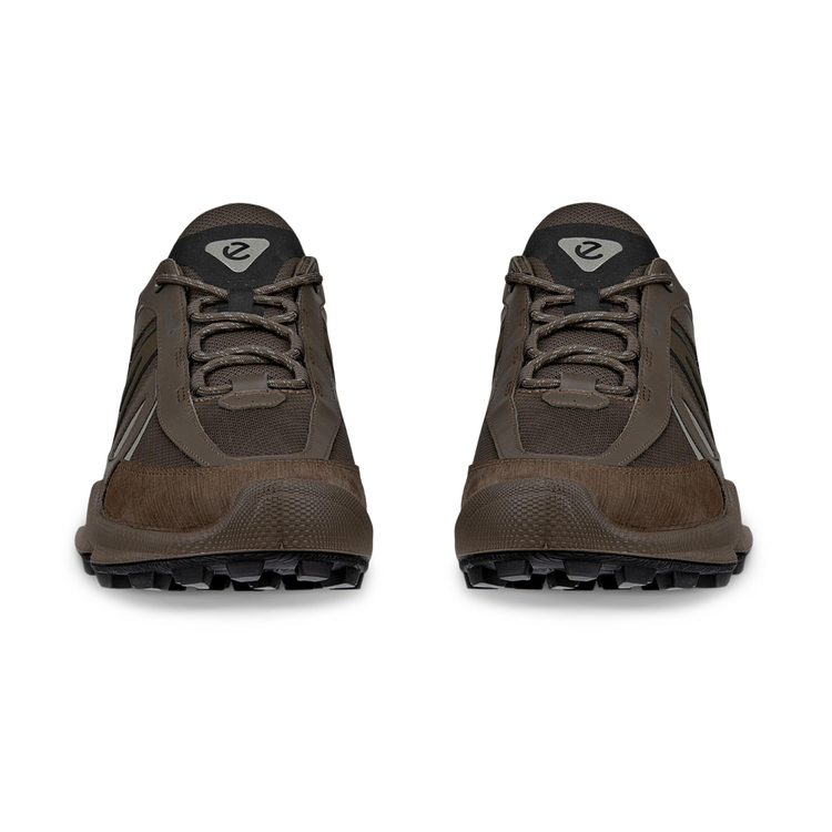 Кроссовки ECCO BIOM C-TRAIL M 803464/51338