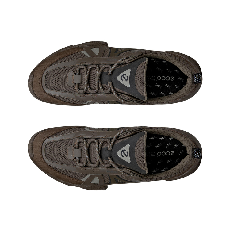 Кроссовки ECCO BIOM C-TRAIL M 803464/51338