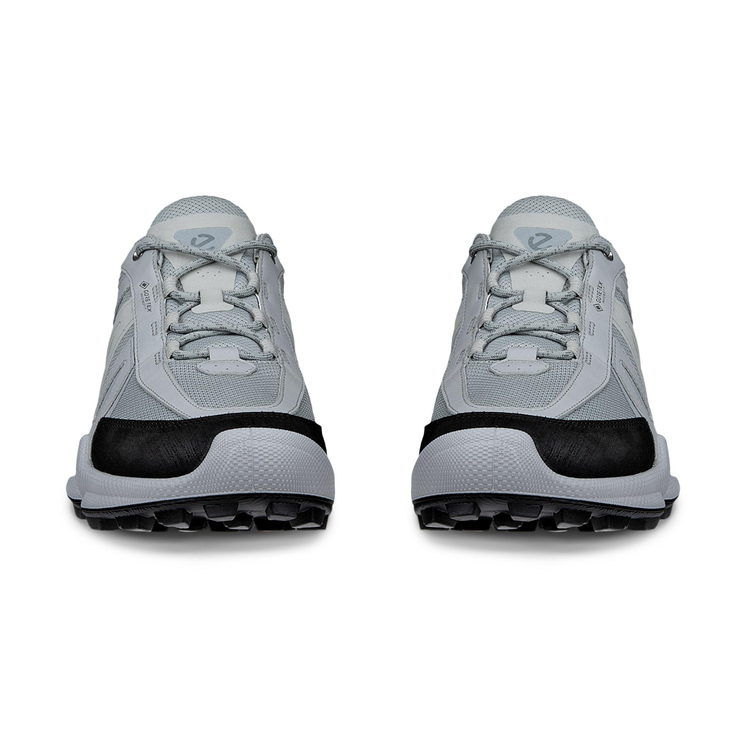 Кроссовки ECCO BIOM C-TRAIL M 803464/61418