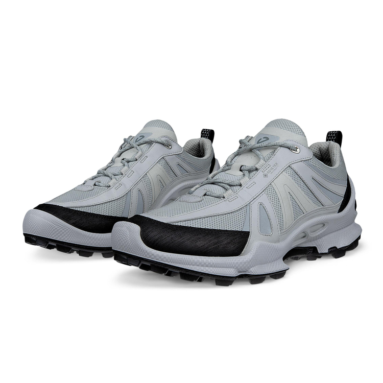 Кроссовки ECCO BIOM C-TRAIL M 803464/61418