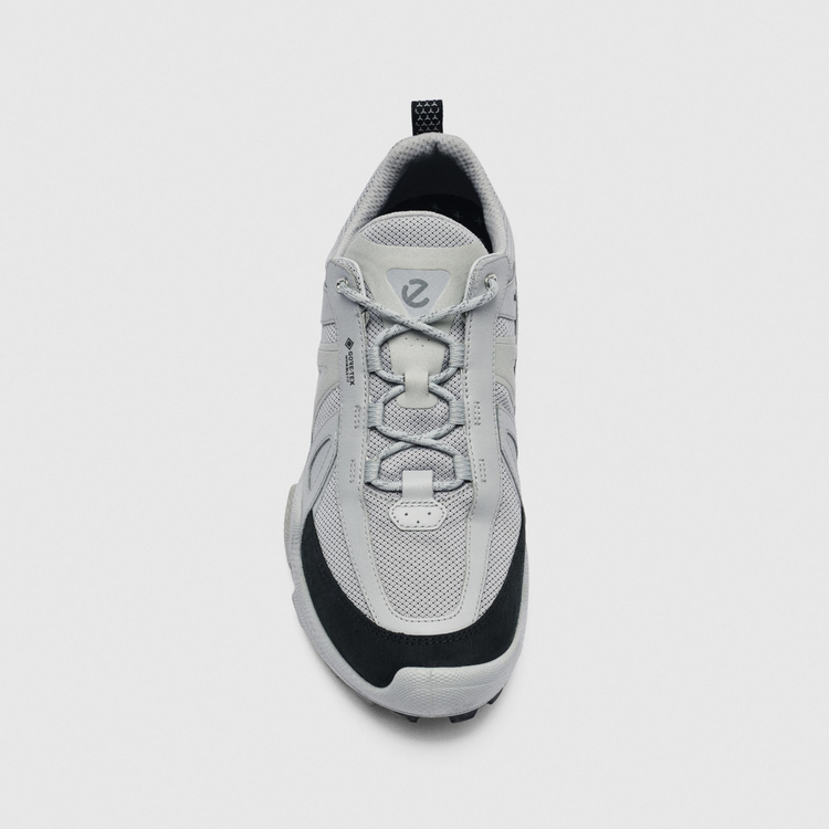 Кроссовки ECCO BIOM C-TRAIL M 803464/61418