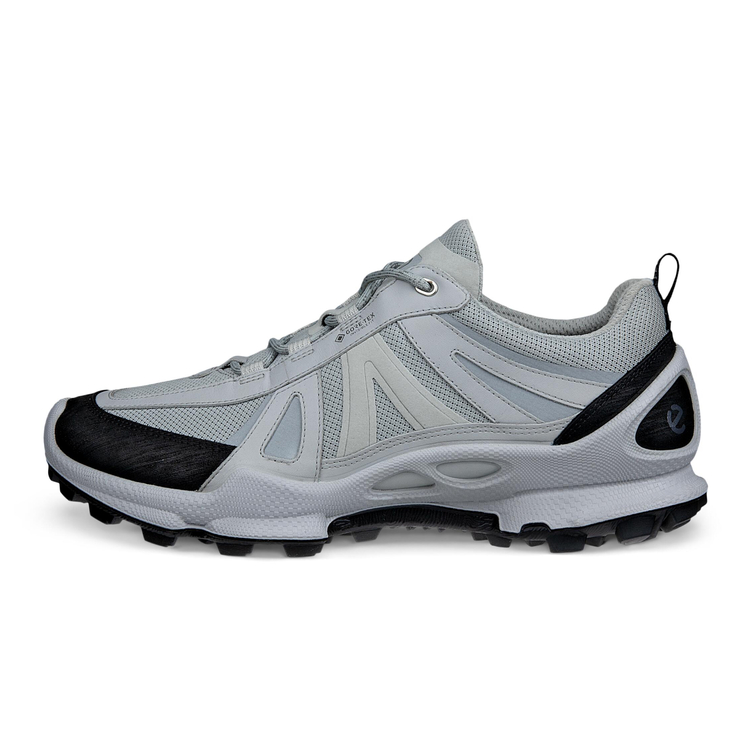 Кроссовки ECCO BIOM C-TRAIL M 803464/61418