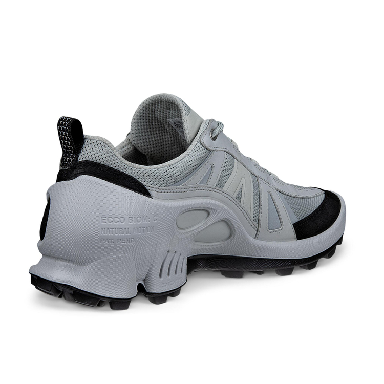 Кроссовки ECCO BIOM C-TRAIL M 803464/61418