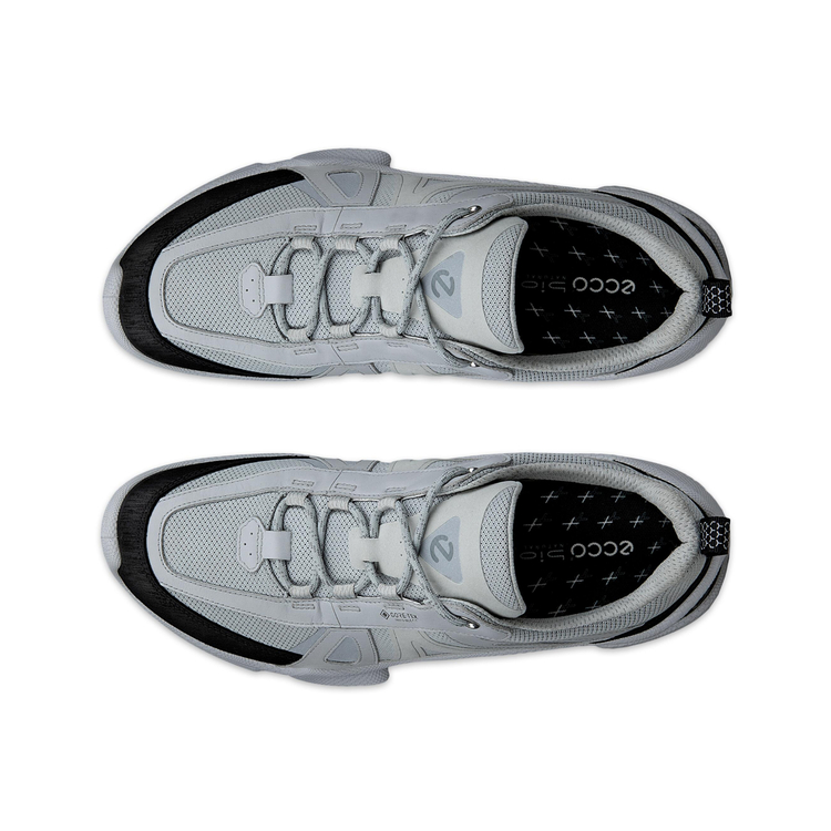 Кроссовки ECCO BIOM C-TRAIL M 803464/61418