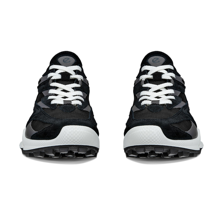 Кроссовки ECCO BIOM C-TRAIL W 803473/60266