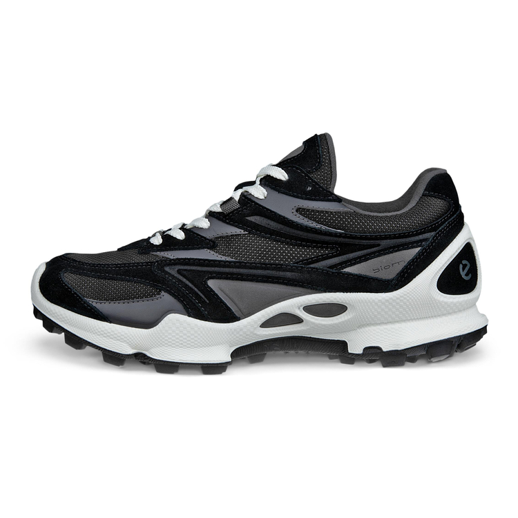 Кроссовки ECCO BIOM C-TRAIL W 803473/60266