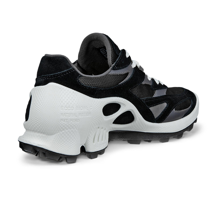 Кроссовки ECCO BIOM C-TRAIL W 803473/60266