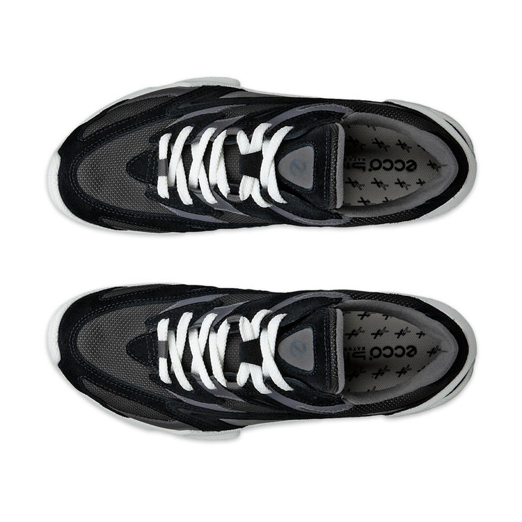 Кроссовки ECCO BIOM C-TRAIL W 803473/60266