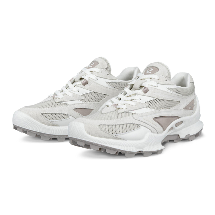 Кроссовки ECCO BIOM C-TRAIL W 803473/61421