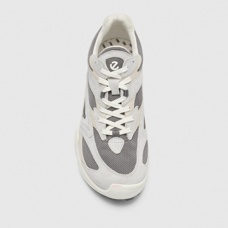 Кроссовки ECCO BIOM C-TRAIL W 803473/61421